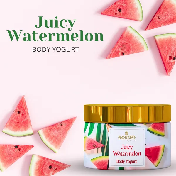 Body_Yogurt_Moisturizer