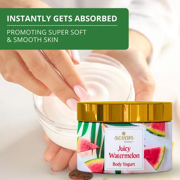 Body_Yogurt_Moisturizer