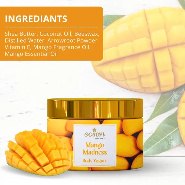 Body_Yogurt_Moisturizer