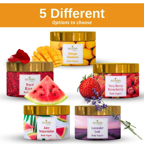 Body_Yogurt_Moisturizer