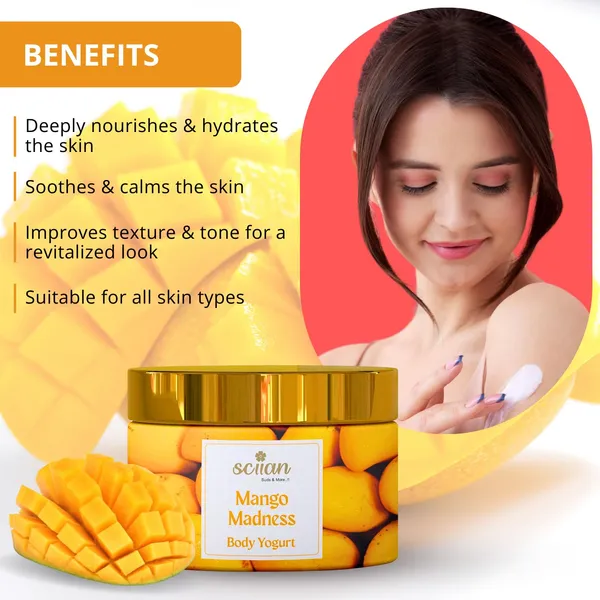 Body_Yogurt_Moisturizer