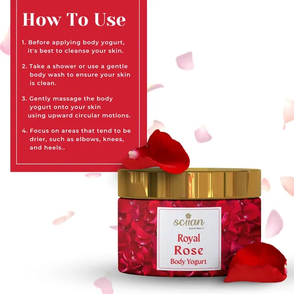 Body_Yogurt_Cream_With_Shea_Butter_And_Coconut_Oil