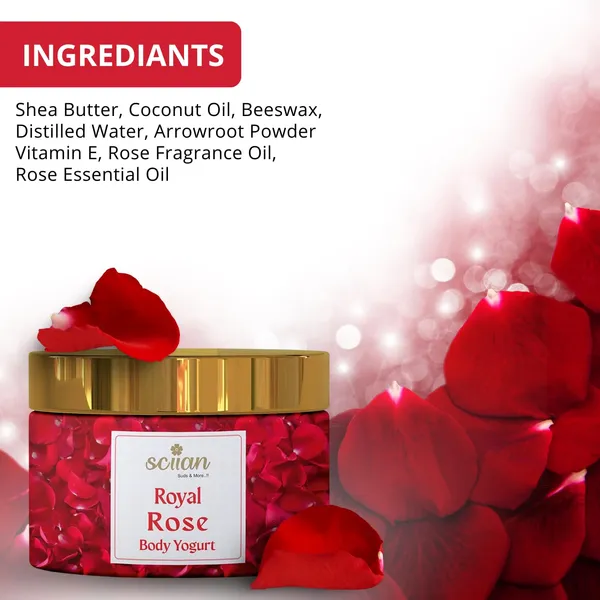 Body_Yogurt_Cream_With_Shea_Butter_And_Coconut_Oil