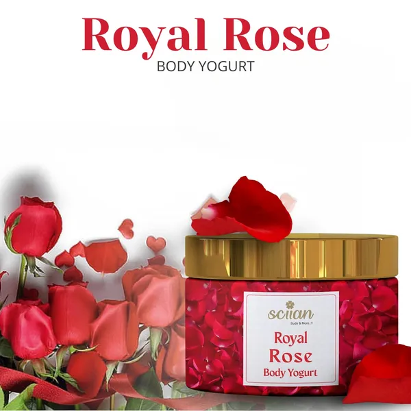 Body_Yogurt_Cream_With_Shea_Butter_And_Coconut_Oil