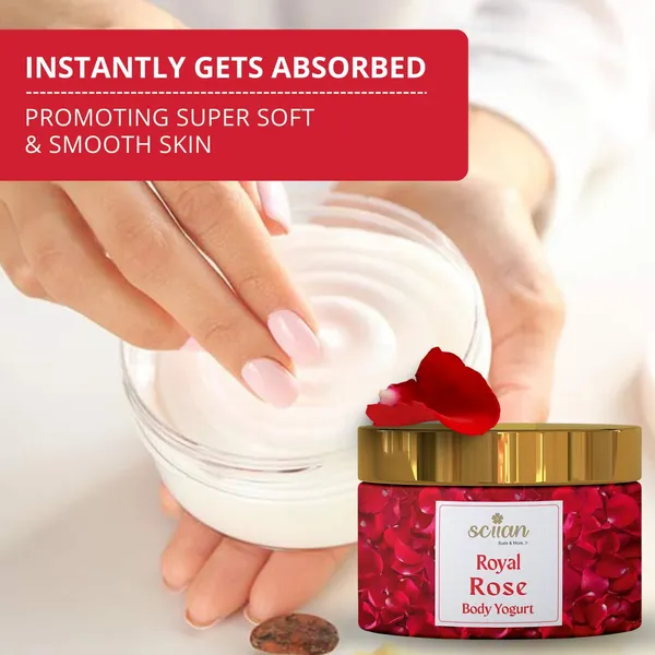 Body_Yogurt_Cream_With_Shea_Butter_And_Coconut_Oil