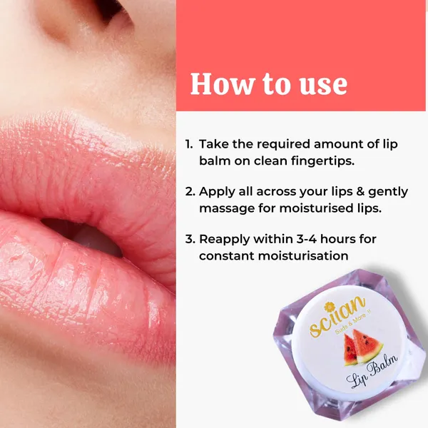 Lip_Balm_With_Spf_Pack_Of_2