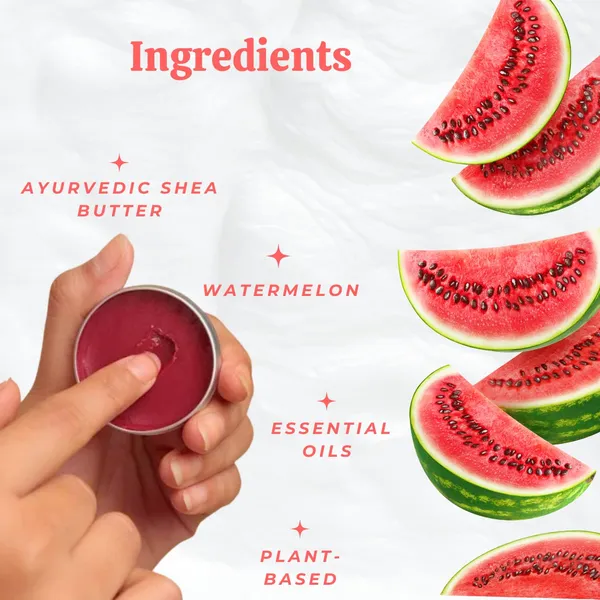 Lip_Balm_With_Spf_Pack_Of_2