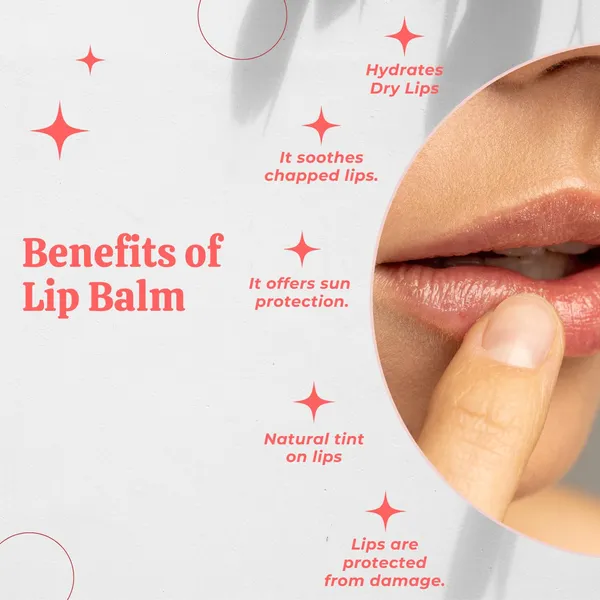 Lip_Balm_With_Spf_Pack_Of_2