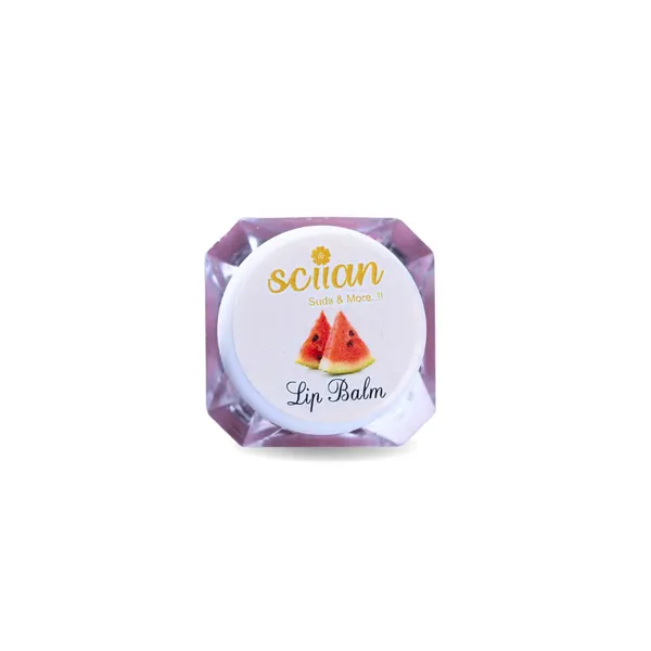 Lip_Balm_With_Spf_Pack_Of_2