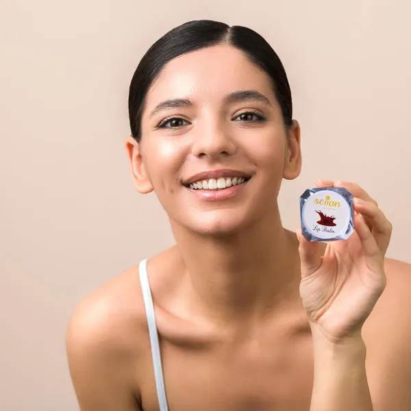 Lip_Balm_With_Spf_Pack_Of_2