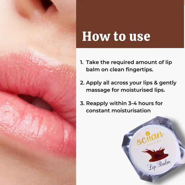 Lip_Balm_With_Spf_Pack_Of_2