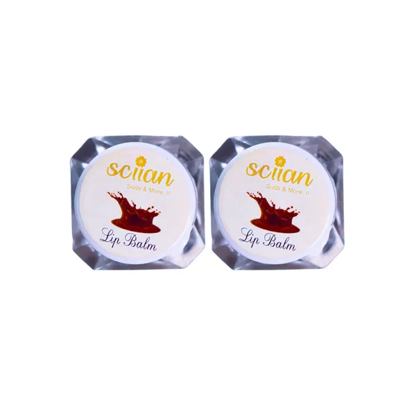 Lip_Balm_With_Spf_Pack_Of_2