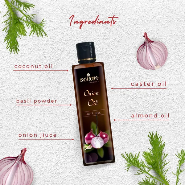 Onion_Hair_Oil_Pack_Of_2