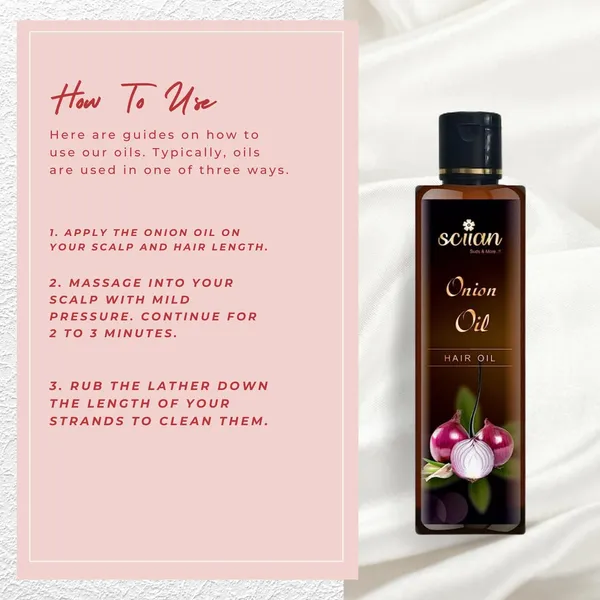 Onion_Hair_Oil_Pack_Of_2
