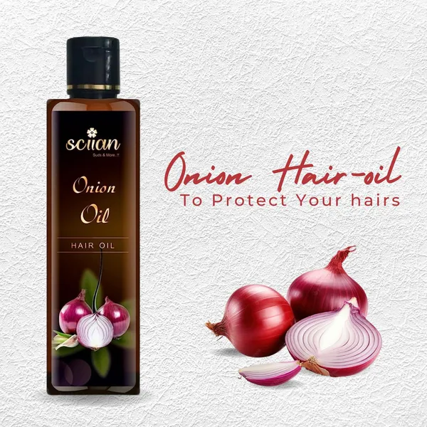 Onion_Hair_Oil_Pack_Of_2