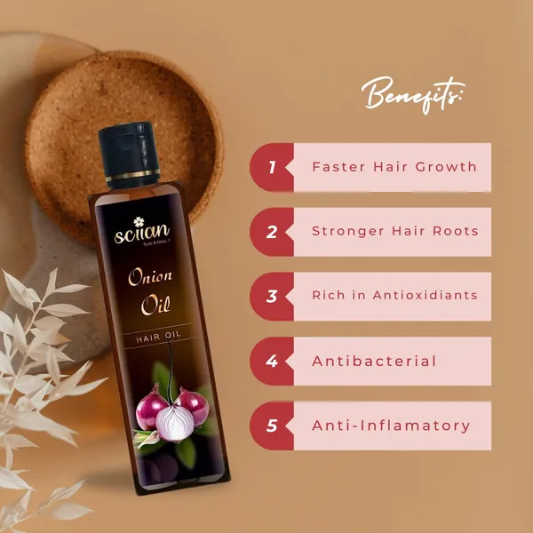 Onion_Hair_Oil_Pack_Of_2
