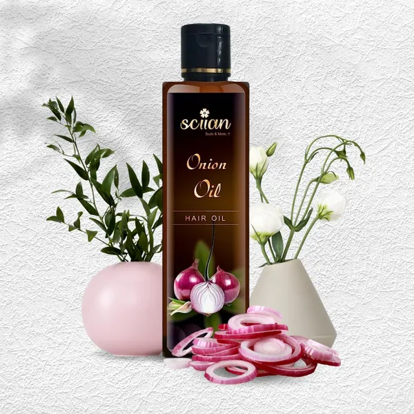 Onion_Hair_Oil_Pack_Of_2