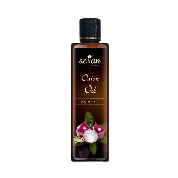 Onion_Hair_Oil_Pack_Of_2