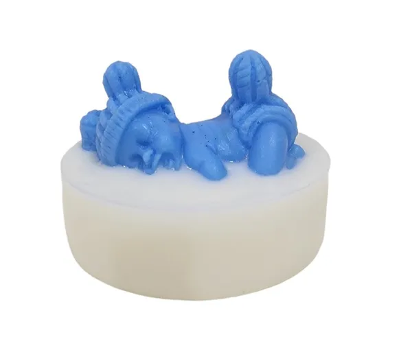 Baby_Bar_Soap_Pack_Of_2