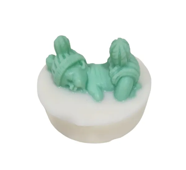Baby_Bar_Soap_Pack_Of_2