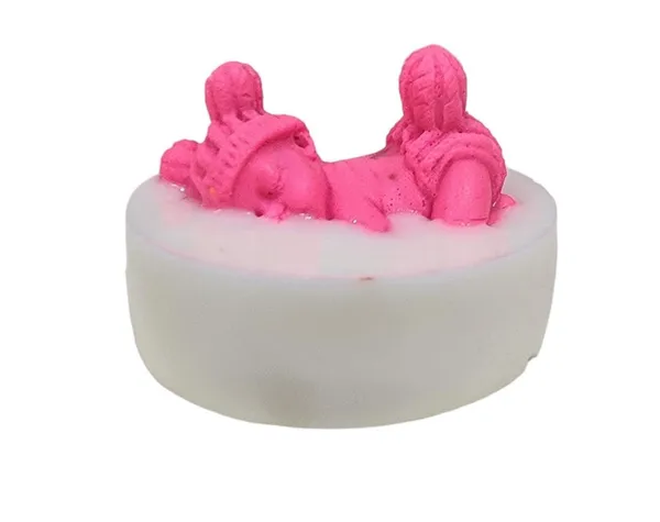 Baby_Bar_Soap_Pack_Of_2