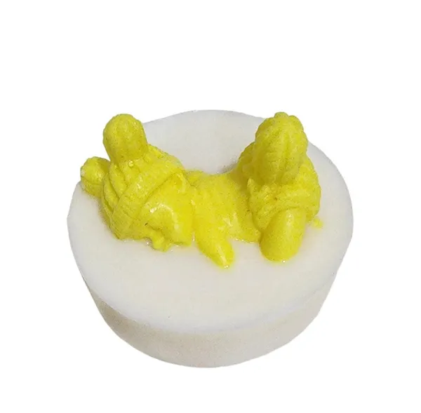 Teddy_Bear_Shaped_Baby_Soap_Pack_Of_2