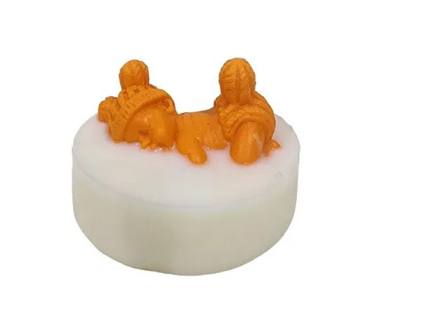 Teddy_Bear_Shaped_Baby_Soap_Pack_Of_2