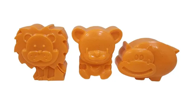 Kids_Bath_Soap_Set_Pack_Of_3