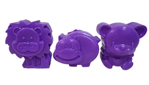 Kids_Bath_Soap_Set_Pack_Of_3