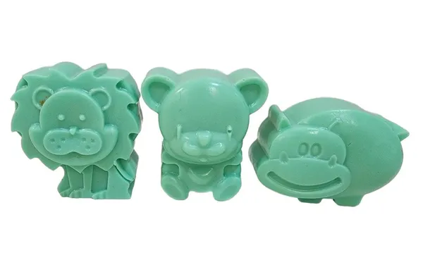 Kids_Bath_Soap_Set_Pack_Of_3