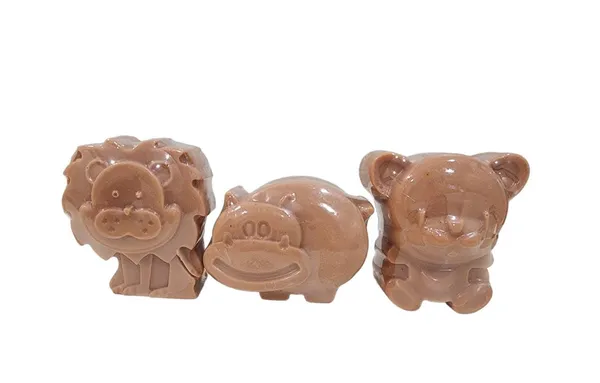 Kids_Bath_Soap_Set_Pack_Of_3