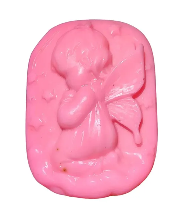 Baby_Bath_Soap_With_Toy_Pack_Of_2
