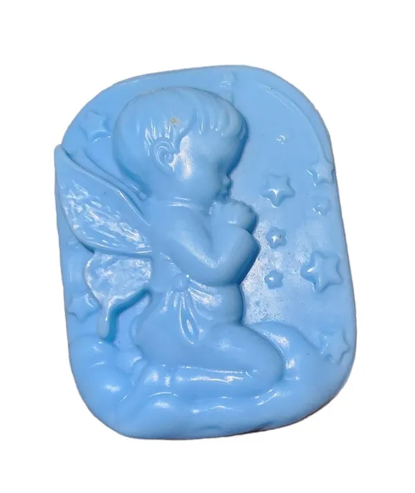 Baby_Bath_Soap_With_Toy_Pack_Of_2