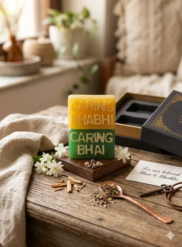 Handmade_Glycerin_Soap_Set