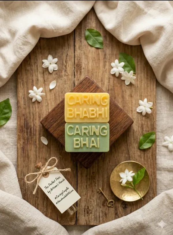 Handmade_Glycerin_Soap_Set