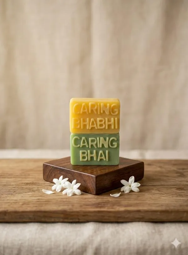 Handmade_Glycerin_Soap_Set