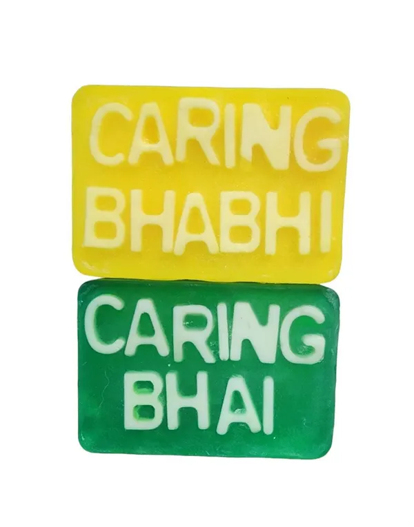 Handmade_Glycerin_Soap_Set