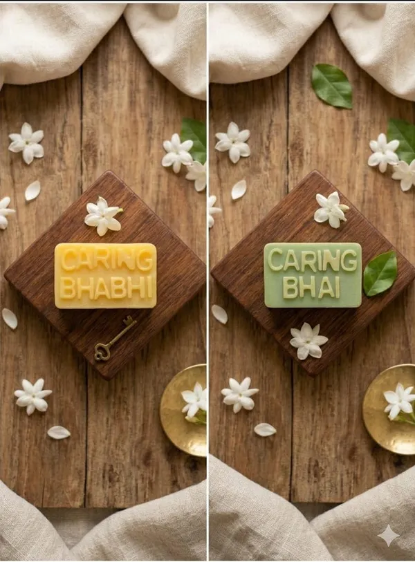 Handmade_Glycerin_Soap_Set