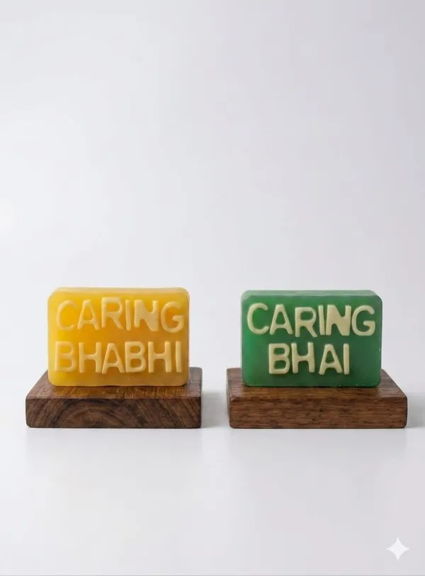 Handmade_Glycerin_Soap_Set