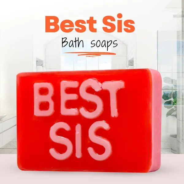 Handmade_Glycerin_Soap_Set