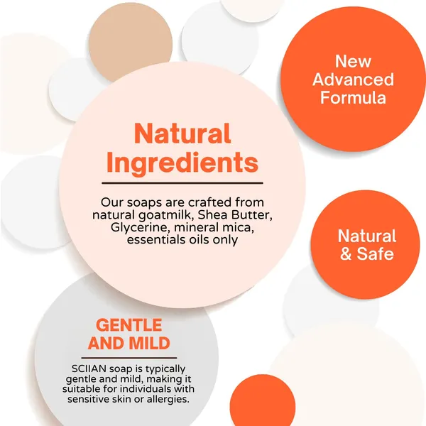 Handmade_Glycerin_Soap_Set
