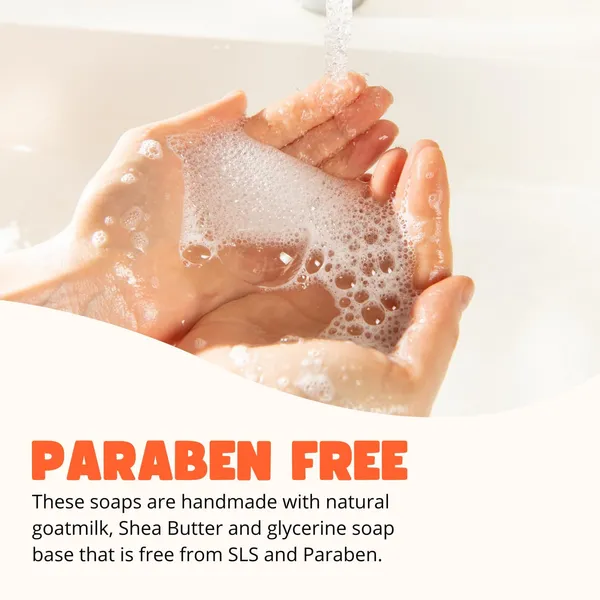 Handmade_Glycerin_Soap_Set