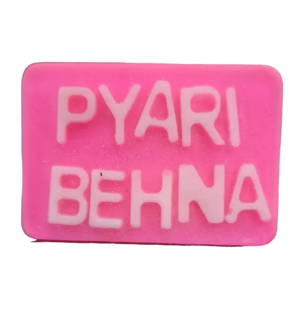 Handmade_Glycerin_Soap_Set_Pack_Of_2