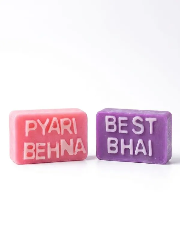 Handmade_Glycerin_Soap_Set_Pack_Of_2