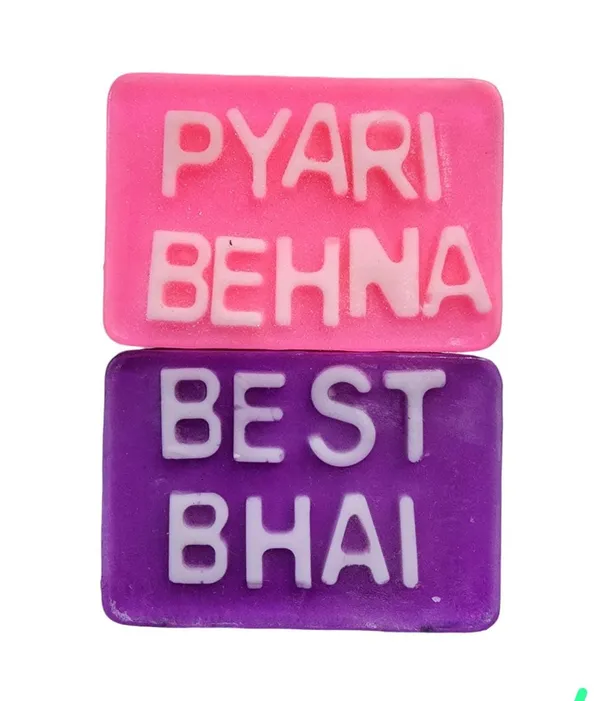 Handmade_Glycerin_Soap_Set_Pack_Of_2
