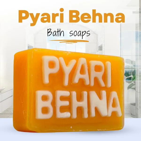 Handmade_Soap_Gift_Set