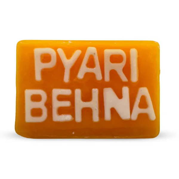 Handmade_Soap_Gift_Set