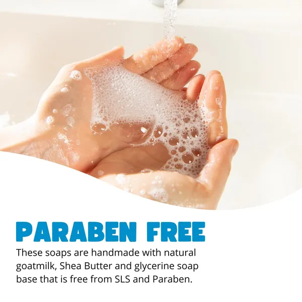 Handmade_Glycerin_Soap