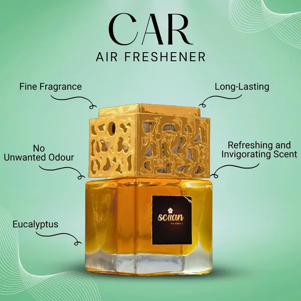 Car_Perfume_With_Essential_Oils_Glass_Bottle