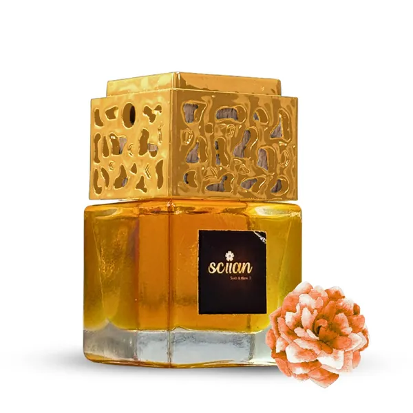 Car_Perfume_With_Essential_Oils_Glass_Bottle
